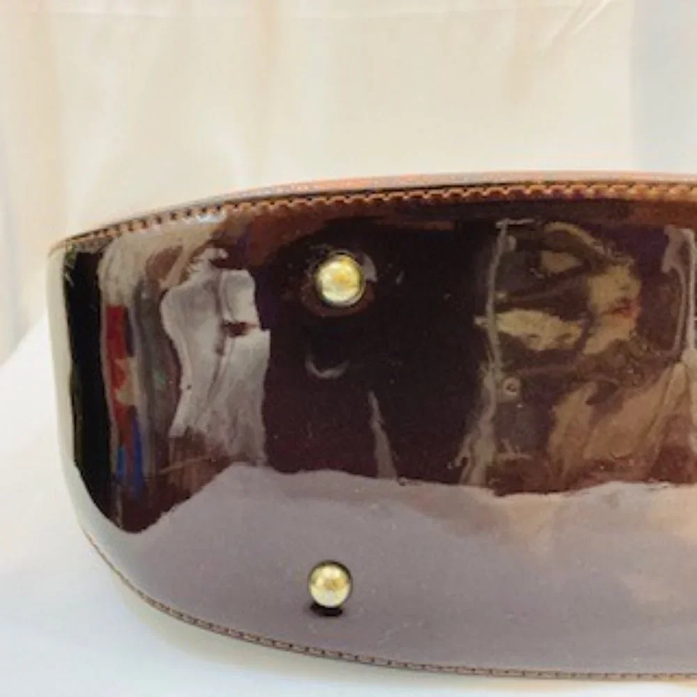 Handbag - Picture 4 of 6
